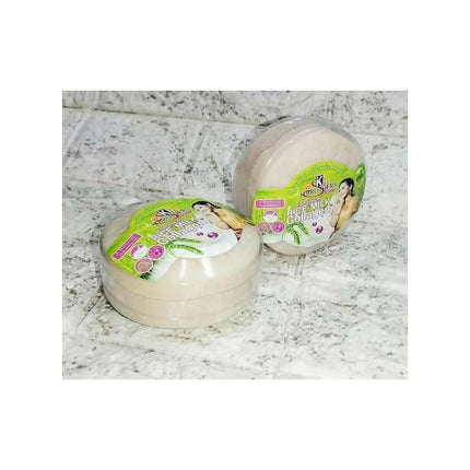 K.Brothers K Brothers Rice Milk Collagen
