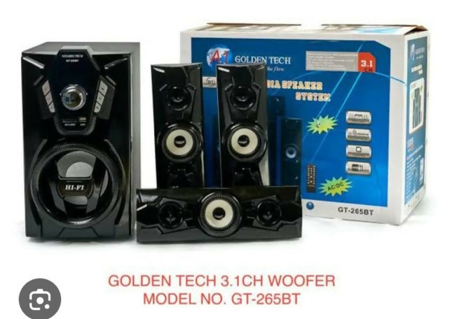f3492d02-3435-4e1b-956f-89cfb9edec2a