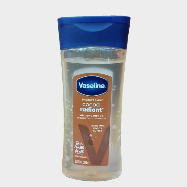 Vaseline-Intensive-Care-Cocoa-Radiant-Gel-Oil