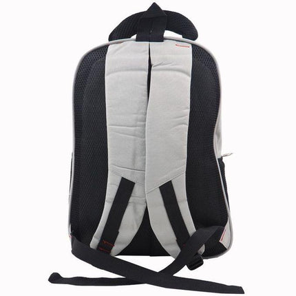 Multipurpose Laptop Backpack Unisex School Gift, Large Capacity Backpack with Enough Storage Space and Pockets