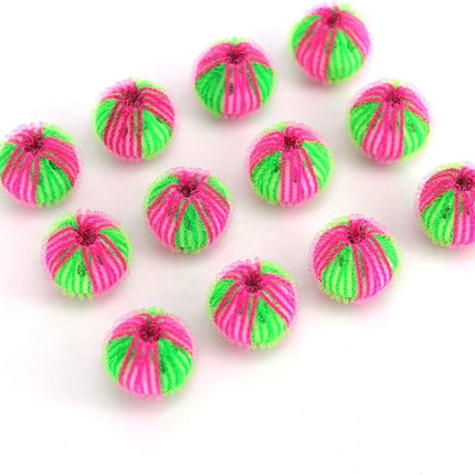 Lint Collecting Machine Balls for Front Loader Machines, Pet Hair Remover, Bedding Washer Dryer Floating Ball