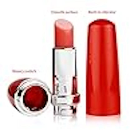 Lipstick Vibrator, Lipstick Bullet Vibrator Mini Adult Product, Women Lipstick Electric Vibrating Jump Egg Sex Toys