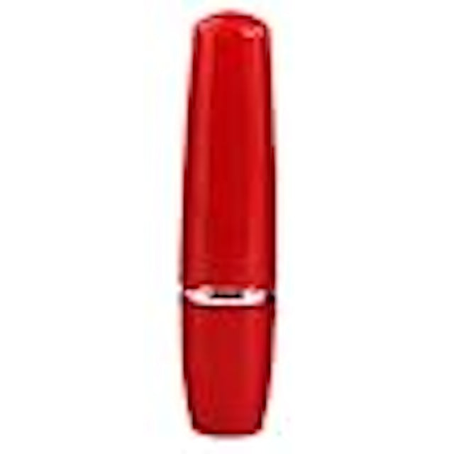 Lipstick Vibrator, Lipstick Bullet Vibrator Mini Adult Product, Women Lipstick Electric Vibrating Jump Egg Sex Toys