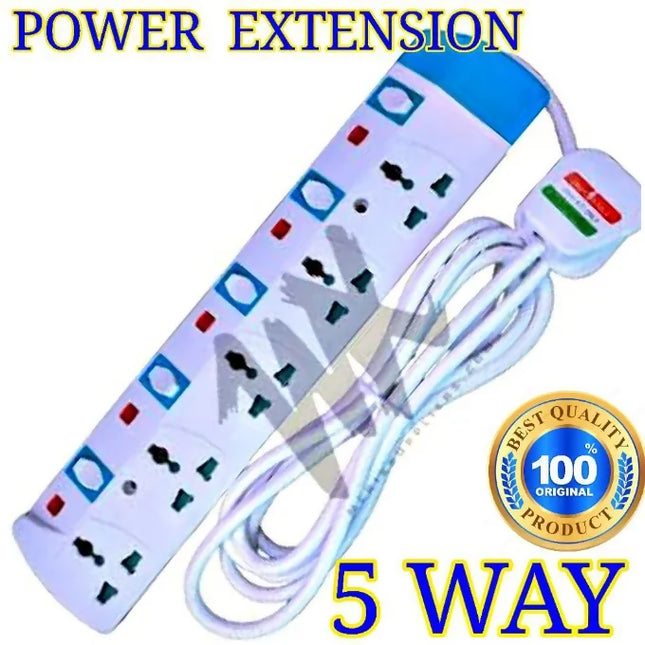 250405045002_2dd2d10d08912291546df4ca6a0cd7a0