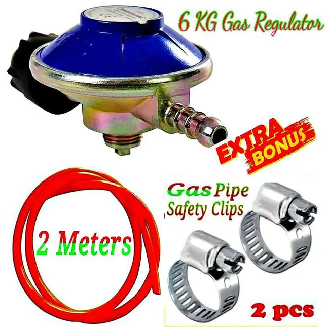 250405035837_fc3d4e7fcce1cb8bd50dfa8f3a98d8df
