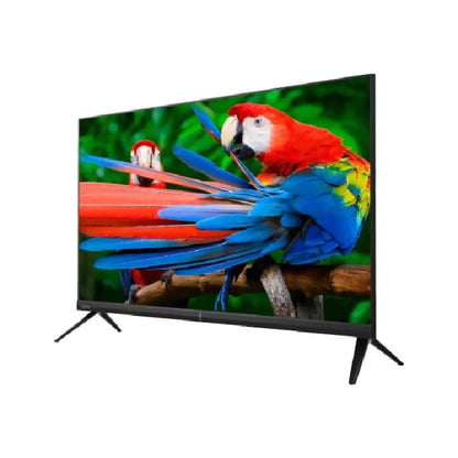 syinix-32e4m-i-cast-digital-framless-tv-32-inches-2_1800x1800_2407-595x595