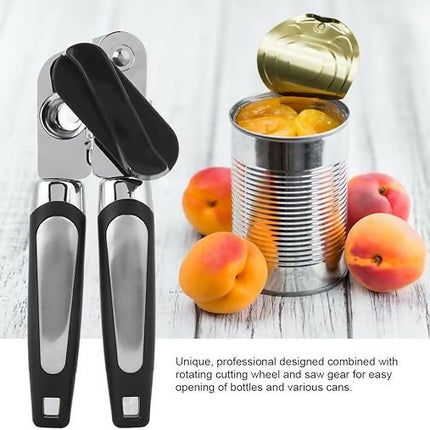 Manual Can Opener