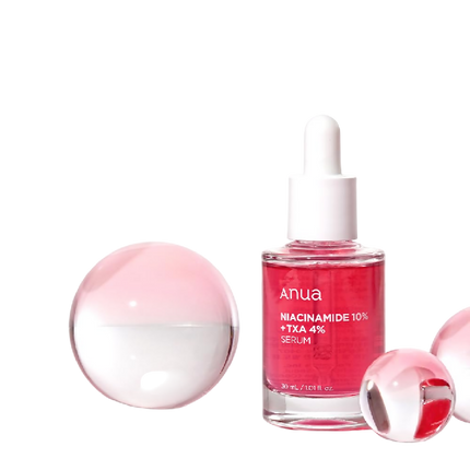 Anua-TXA-Niacinamide-serum-Photoroom