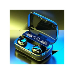 Collection image for: Wireless Earbuds