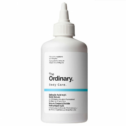 2668378-The-Ordinary-Salicylic-Acid-0-5-Body-Serum-240-ml.7d5d1033