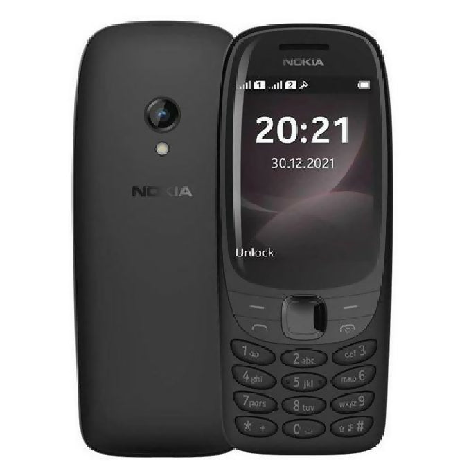6310 black