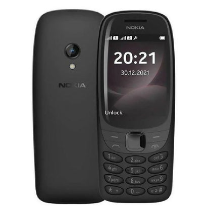 6310 black