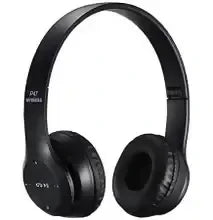 Wireless Bluetooth Headphones