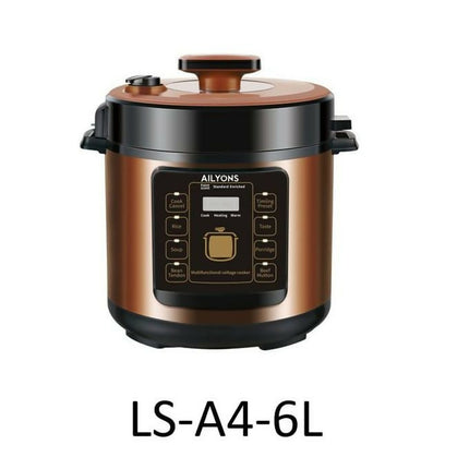 1 (1)