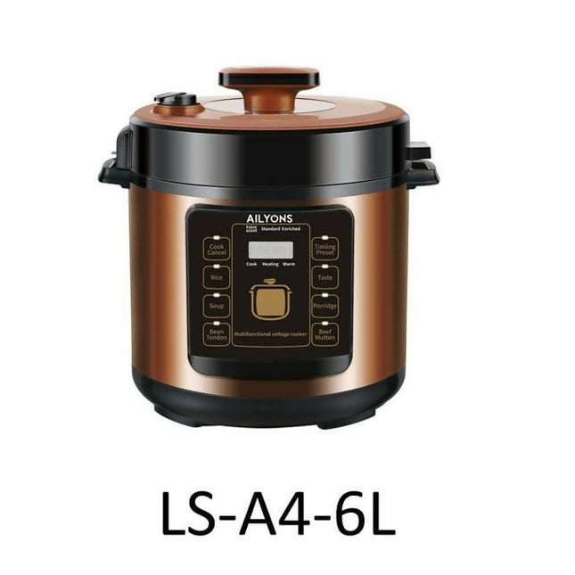 1 (1)