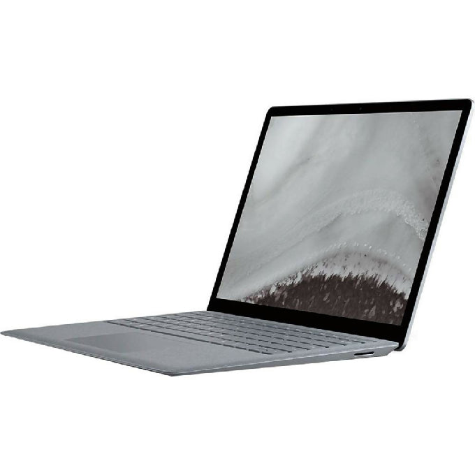 MICROSOFT SURFACE LAPTOP 2 1