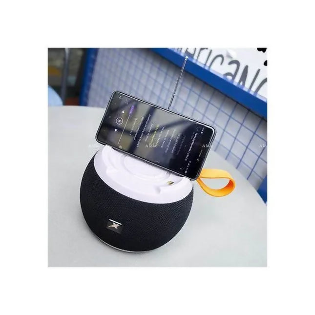 1700601620971f0a00d671320464ab9403e9940e192dd