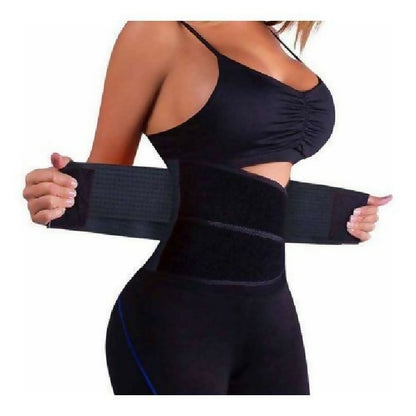 slimming belt