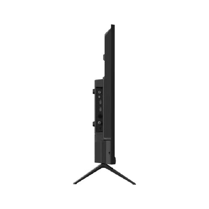 syinix-32e4m-i-cast-digital-framless-tv-32-inches-5_1800x1800_6176-595x595