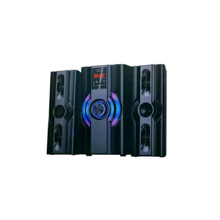 HEATER-Recovered-600x600