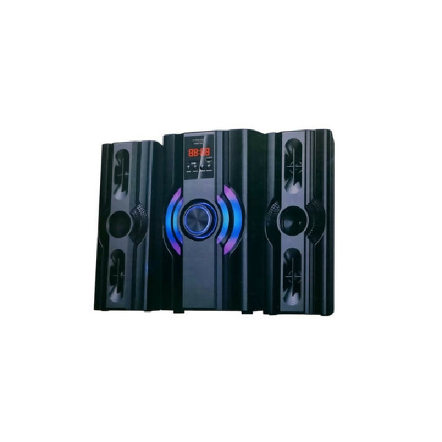 HEATER-Recovered-600x600