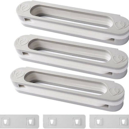 Shoe Wall Rack, Folding Slippers Rack, Bathroom Slippers Rack Wall Mounted Shoe Organizer Rack,3 in 1 Folding Holder Shoes Hanger and Bathroom Towel Organizer Rack