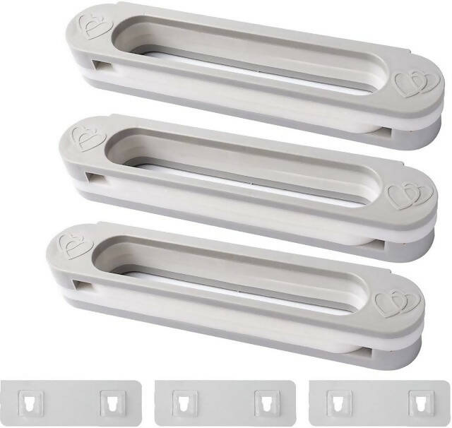 Shoe Wall Rack, Folding Slippers Rack, Bathroom Slippers Rack Wall Mounted Shoe Organizer Rack,3 in 1 Folding Holder Shoes Hanger and Bathroom Towel Organizer Rack