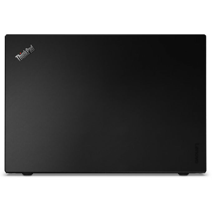 Lenovo T460s 4