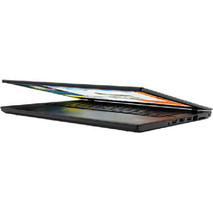 LENOVO T470 3