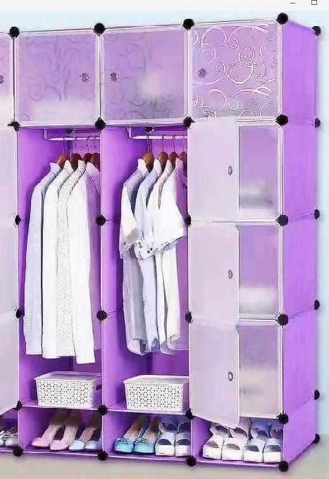 3column-wardrobe-2