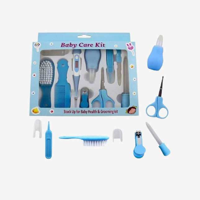 baby-care-kit-3