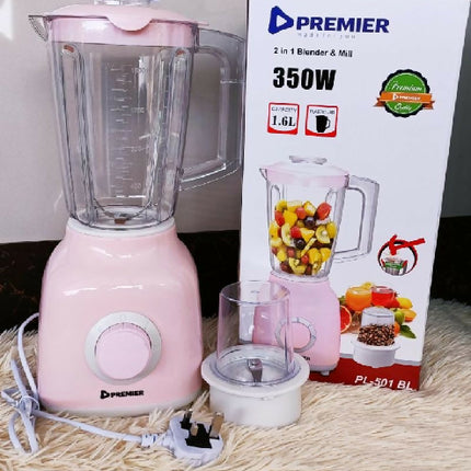 Premier-2-in-1-blender-1-800x1101