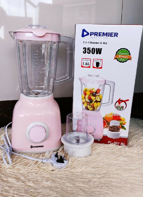 Premier-2-in-1-blender-1-800x1101