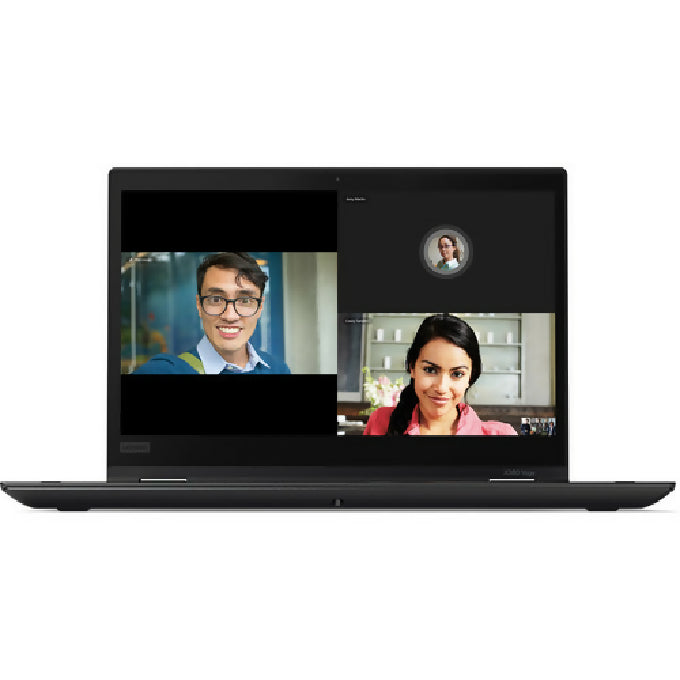 YOGA X380 2