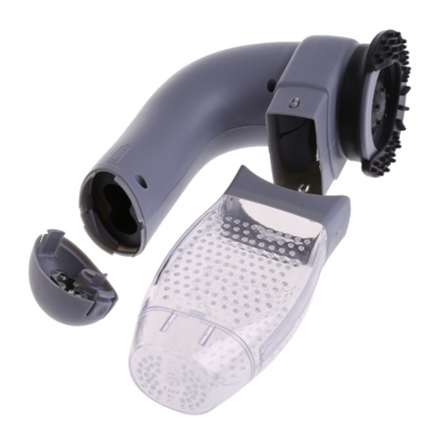Pet Cat Dog Fur Hair Remover Suction Device Grooming Brush Trimmer Comb Vacuum Cleaner Pets Accessories Beauty Tool