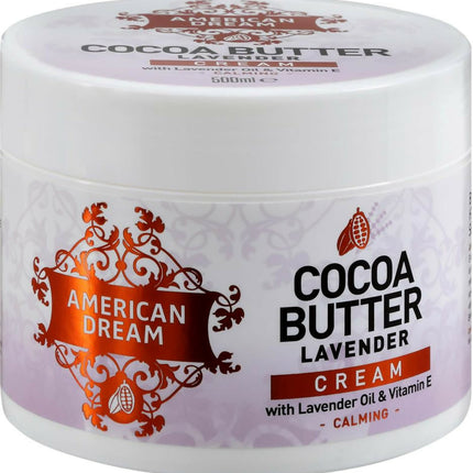 american-dream-lavender-cocoa-butter-body-cream-500ml-1033-339-0500_1