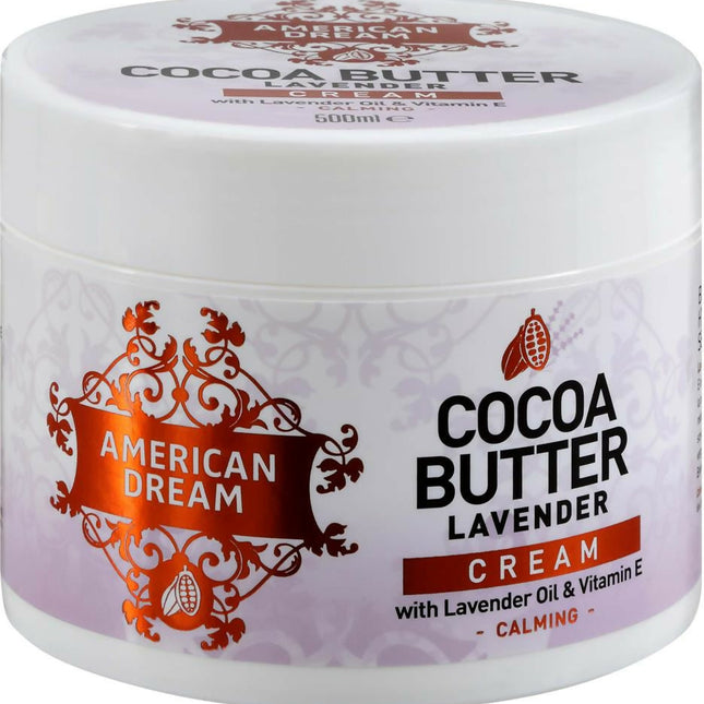 american-dream-lavender-cocoa-butter-body-cream-500ml-1033-339-0500_1