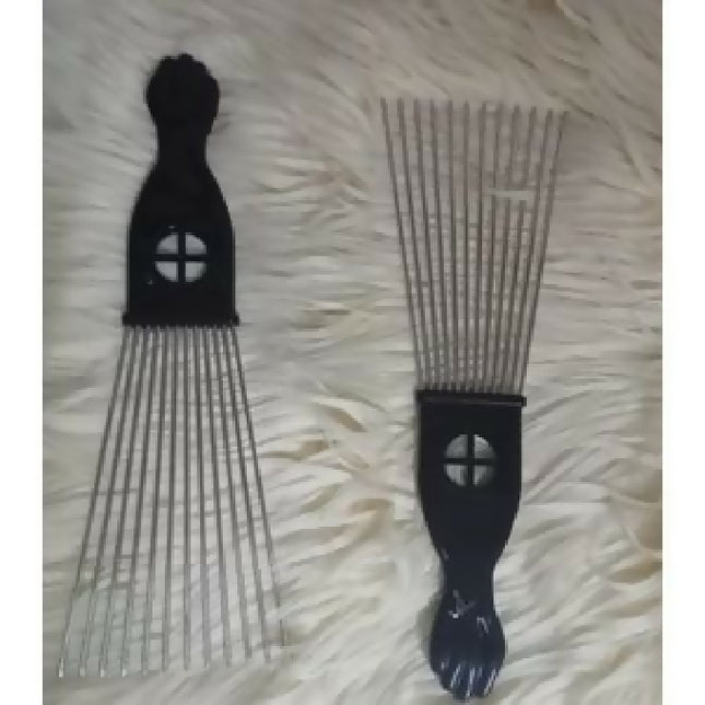 1 - 2025-04-03T080335.062