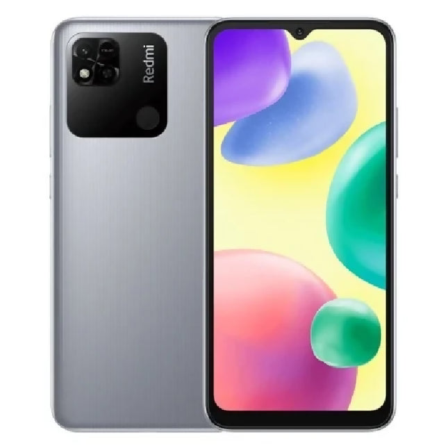 Xiaomi-Redmi-10A-Slate-Grey