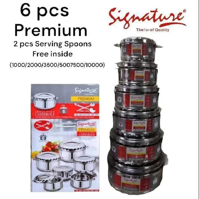 250423171119_78713020b46813d3d73326d7b78e1ccd