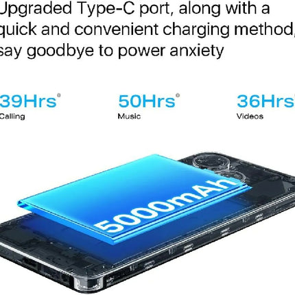 1426d5f03aafa7a82ef7c30271a27178