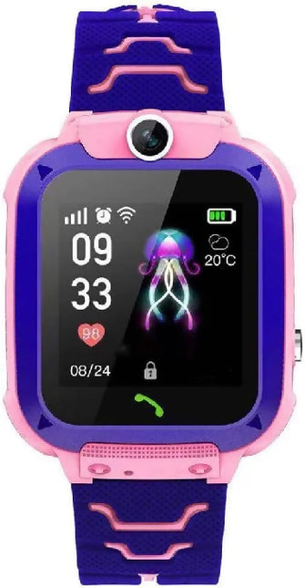 250322142621_755ccbe6b6bef2f514fa4e182ac575d6