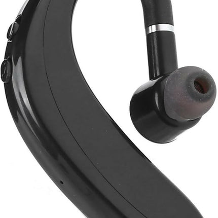 Generic Hanging Ear Wireless Bluetooth Headset Y10