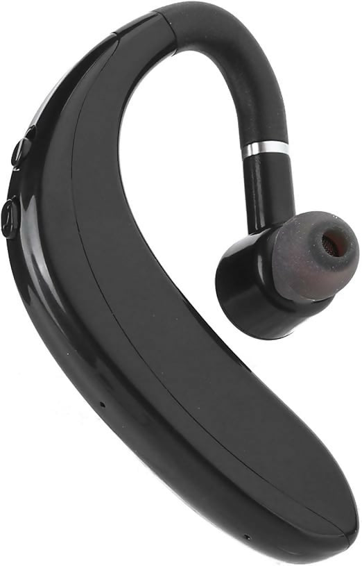 Generic Hanging Ear Wireless Bluetooth Headset Y10