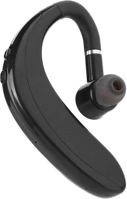 Generic Hanging Ear Wireless Bluetooth Headset Y10