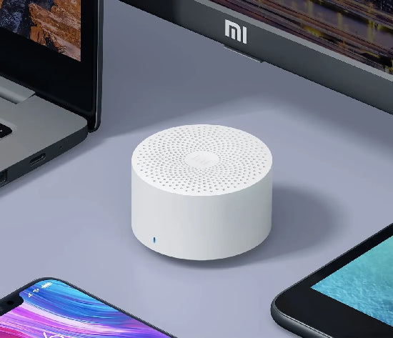 Xiaomi Mi Compact Bluetooth Portable Speaker 2
