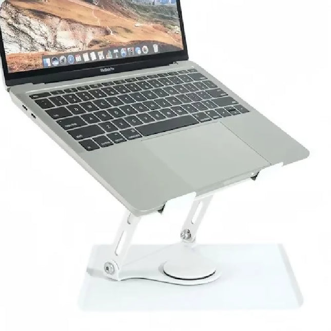 250326154529_8b3cd4d182c18abb47d9af2378849b53