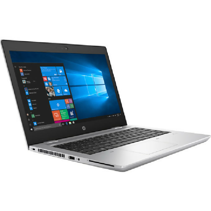 HP 640 G4 1