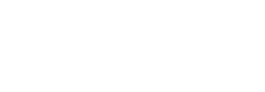 Salibay