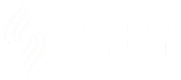 Salibay